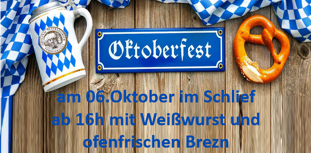 Oktoberfest 2023_Flyer